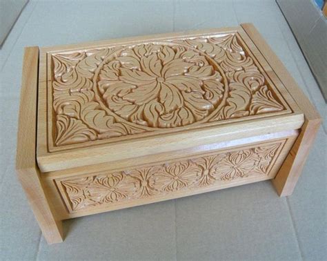 free cnc router projects